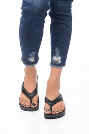 casual  arch support  flip flops  her  comfort