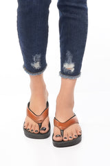 women sandal  women  slippers