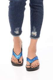comfort sandals women  casual  arch support
