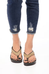 comfortable  comfort sandals women  comfort  casual  arch support