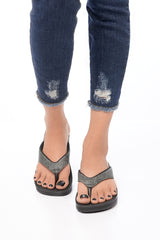 women sandal  women  womans slides sandals  woman