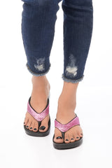 slippers  sandals  her  flip flops  comfort
