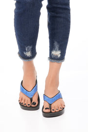 women sandal  women  womans slides sandals  woman  thong sandals  summer