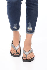 casual  arch support