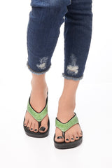 flip flops  cushioned slides  cushioned sandals for women