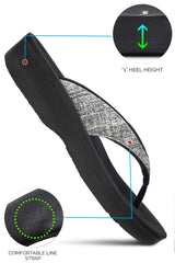 strap sandal  slippers  slip on sandals  slides  slide strap sandals