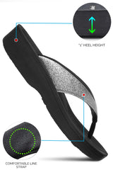 flip flops  comfort  womans slides sandals  strap sandal  strappy
