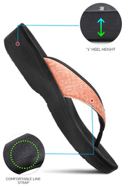 cushioned slides  cushioned sandals for women  comfortable  comfort sandals women  comfort  casual  arch support