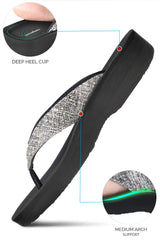 sandals  ladies sandals  her  flip flops  cushioned slides
