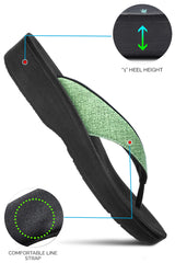 women sandal  women  womans slides sandals