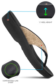 slides  slide strap sandals  shoes woman sandals