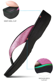 sandals women comfort  sandals flats  ladies sandals