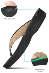 trappy  strap sandal  slippers  slip on sandals  slides  slide strap sandals  shoes woman