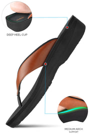 slides  slide strap sandals  shoes woman sandals