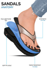 slip on sandals  slides  slide strap sandals  shoes woman sandals