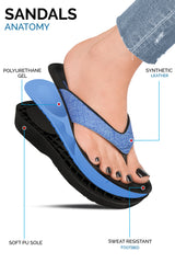 strap sandal  slippers  slip on sandals  slides  slide strap sandals  shoes woman sanda