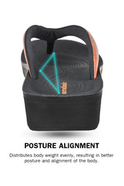 cushioned sandals for women  comfortable  comfort sandals women