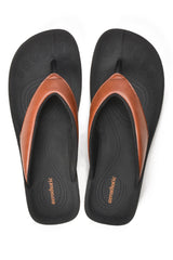 casual  arch support  flip flops  her  comfort