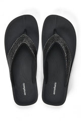 sandals  her  flip flops  comfort  womans slides sandals
