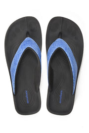 slippers  slip on sandals  slides  slide strap sandals  shoes woman 