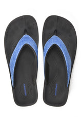 slippers  slip on sandals  slides  slide strap sandals  shoes woman 