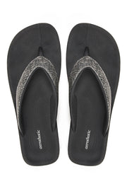 sandals women comfort  sandals flats  sandals  ladies sandals  flip flops