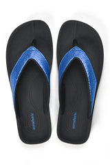 cushioned slides  cushioned sandals for women  comfortable