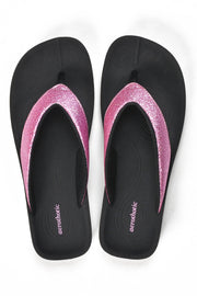 women sandal  women  woman  thong sandals  summer