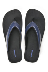 sandals women comfort  sandals flats  sandals  ladies sandals  dual strap sandals for women