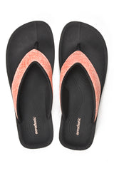 slide strap sandals  shoes woman sandals  sandals women comfort  sandals flats
