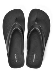 cushioned sandals for women  comfortable  comfort sandals women