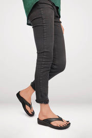thong sandals  summer