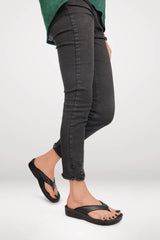 thong sandals  summer