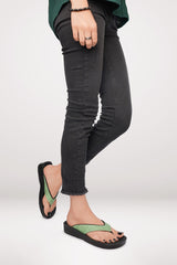 slides  slide strap sandals  shoes woman sandals  sandals women comfort  sandals flats