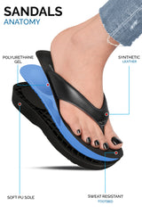 slides  slide strap sandals  shoes woman sandals