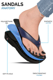 shoes woman sandals  sandals women comfort  sandals flats
