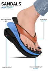 sandals women comfort  sandals flats  sandals  ladies sandals