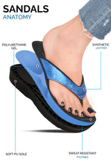 womans slides sandals  strap sandal  strappy  slip on sandals